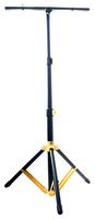 JCB-TRIPOD-1.7 - 1.7m Tripod with T-Bar & Bag