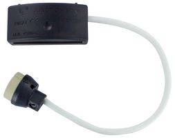 ILDLA001 - GU10 Holder Accessory For LED Downlights