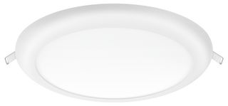 ILDL205-65G008 - 18W Multi-Fit Downlight, 4000K, 1530lm, Non-Dimmable, White
