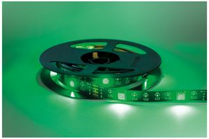 ILSTRGBA165B - RGB Plug & Play USB LED TV Strip Kit, 2m