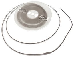 TGR-IP67-6MM-3000K - Waterproof LED Strip, 6mm, 5m, 3000K, IP67