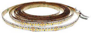 TGR-160-24-CCT-IP20 - Colour Switchable LED Strip, 5m, IP20
