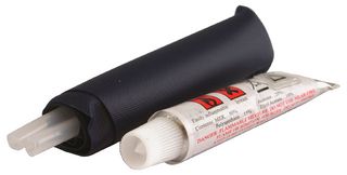 AIR041 - PVC Repair Kit