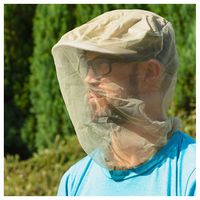 MID001 - Mosquito / Midge Micro Head Net