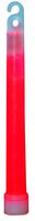 615000 - 6" Glow Sticks 2 pack