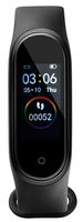 CNE-SB01BN - Fitness Smart Band, Black