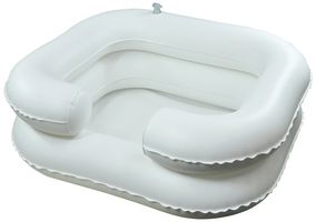 VM970 - Inflatable Basin