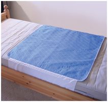VM842B - Washable Bed Pad