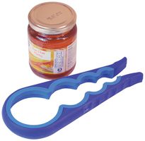 VM992AC - Universal Jar and Bottle Opener