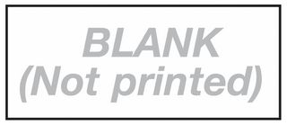 7827266 - Blank Labels 15 x 38mm Cloth Backed Vinyl 14 Labels per Card Plain