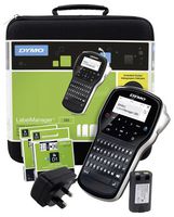 2091152 - LabelManager 280 Label Maker / Printer Kit with Case