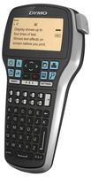 S0915490 - LabelManager 420P Handheld Label Maker Printer
