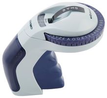 2174601 - Omega Embosser Label Maker