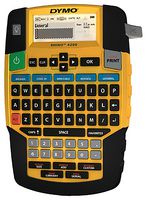 S0955990 - Rhino 4200 All-Purpose Industrial Label Maker
