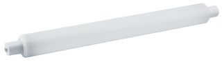 S9218 - 5.5W S15 LED Strip Light, 550lm 2700K, 284mm