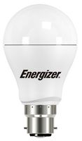 S8864 - 11.6W LED GLS Bulb, BC/B22, Warm White 1060lm