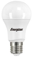 S8706 - 11.6W LED GLS Bulb, E27, Warm White 1060lm