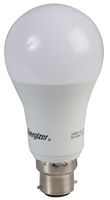 S8865 - 12.5W LED GLS Bulb, BC/B22, Warm White 1521lm