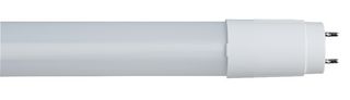 S8913 - 22W 5ft LED Tube, G13 4000K 2200lm
