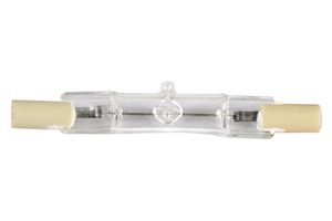 S5414 - R7 Linear Eco Halogen Bulb, 120W (150W Equivalent)