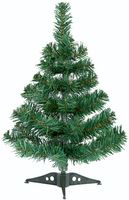 FTR139617 - Table Top Christmas Tree, 45cm