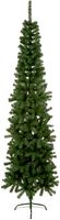 TR750SE - Spruce Pine Pencil Christmas Tree, 2.2m