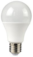 PEL01657-E - 10W LED GLS Bulb, E27, 950lm, 6000K