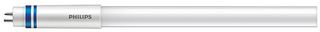 929001391002 - 16.5W LED Tube T5, 1200mm 3000K