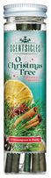 AC187253 - Scentsicles Scented Christmas Tree Ornaments, Oh Christmas Tree