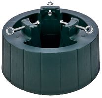 AC207160 - 40cm Christmas Tree Stand