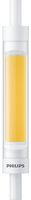 929002495002 - 7.2W CorePro LED R7S Bulb, Non-Dimmable, 3000K, 810lm