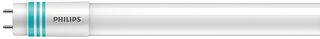 929002997002 - 15.5W MASTER Value LED Tube T8, G13, 3000K, 2300lm, 1.2m