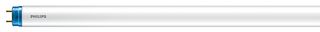 929003022602 - 20W CorePro LED Tube T8, G13, 6500K, 2200lm, 1.5m