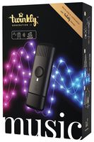 TMD01USB - Twinkly Music USB Dongle