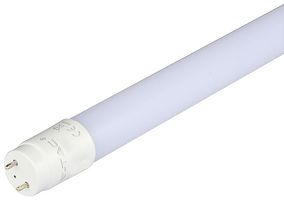 VT-152 21675 - 24W LED Tube T8, 6500K, 3000lm, 1500mm