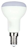 VT-250 21139 - 4.8W LED R50 Bulb, E14, 4000K, 470lm