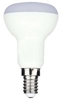 VT-250 2121138 - 4.8W LED R50 Bulb, E14, 3000K, 470lm, IP20