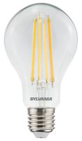 29333 - 11W LED GLS Bulb, E27, 2700K, 1521lm, Non-Dimmable