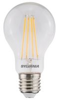 29329 - 7W LED GLS Bulb, E27, 4000K, 806lm, Non-Dimmable