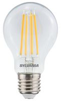 29332 - 8W LED GLS Bulb, E27, 4000K, 1055lm, Non-Dimmable