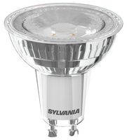 29126 - 4.5W LED GU10 Bulb, 3000K, 345lm, Dimmable