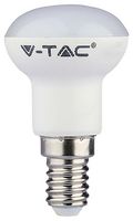 VT-239 21212 - 2.9W R39 Bulb, E14, 6500K, 250lm, Non-Dimmable