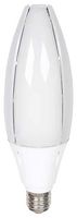 VT-260 21187 - 60W LED Olive Bulb, E40, 4000K, 6500lm, Non-Dimmable