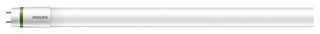 929003482302 - 17.6W MAS LEDtube T8 Tube, 4000K, 3700lm, Non-Dimmable, 1.5m