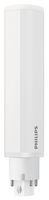 929001200802 - 9W LED Tubular Bulb, G24Q-3, 3000K, 950lm, Non-Dimmable