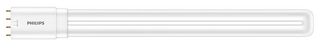 929001920402 - 24W LED Tubular Bulb, 2G11, 3000K, 3200lm, Non-Dimmable