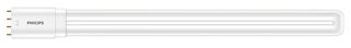 929003592802 - 24W LED Tubular Bulb, 2G11, 3000K, 3200lm, Non-Dimmable