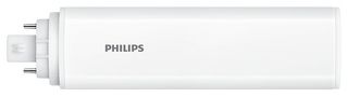 929003577002 - 18.5 LED Tubular Bulb, GX24Q-4, 4000K, 2250lm, Non-Dimmable