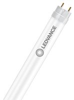 4099854037276 - 22.1W LED T8 Tube, G13, 6500K, 4100lm, Non-Dimmable, 1500mm