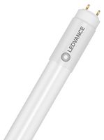 4099854026416 - 24W LED T8 Tube, G13, 3000K, 2550lm, Non-Dimmable, 1500mm